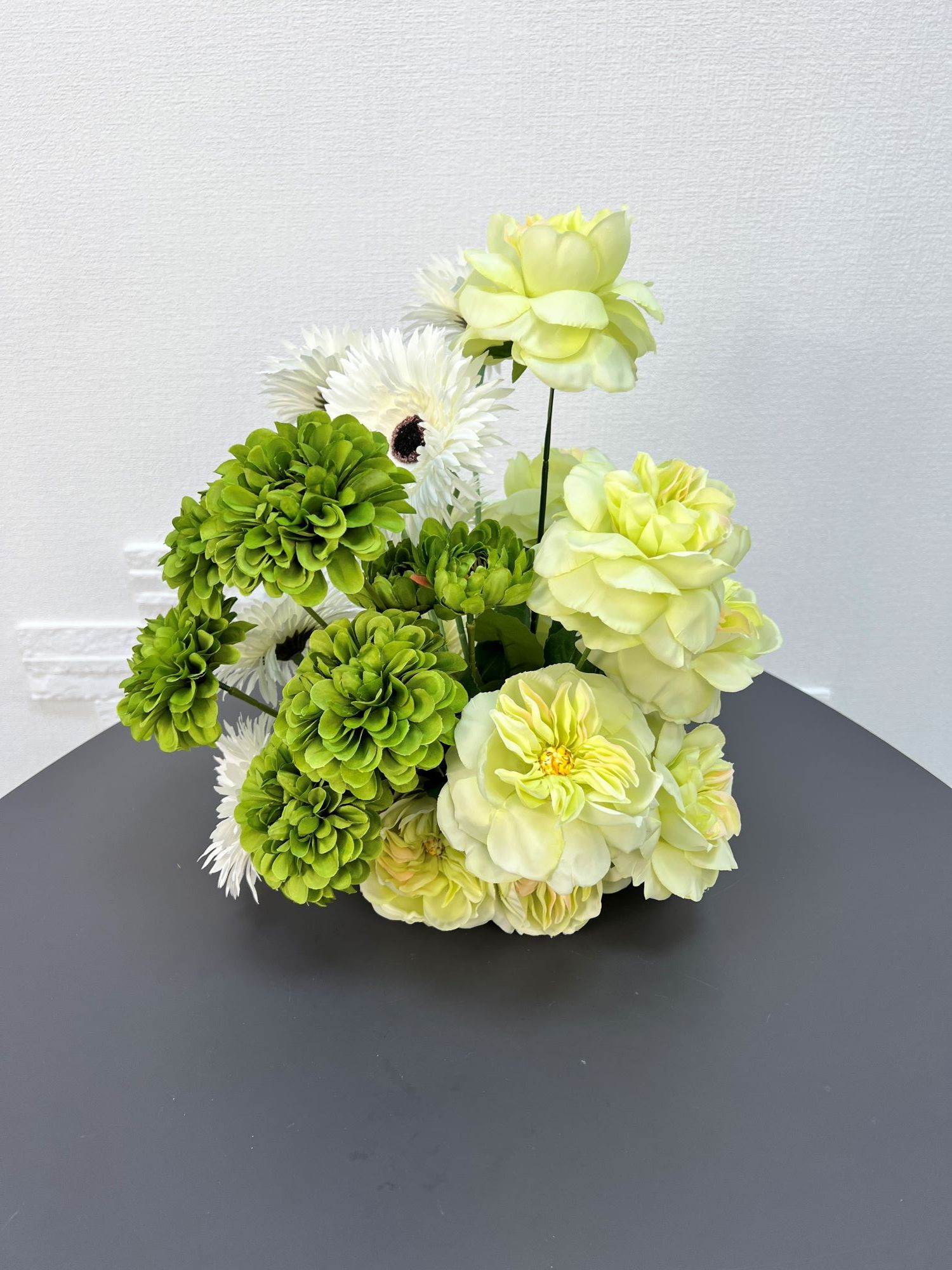 Настольная композиция, арт. GS26005