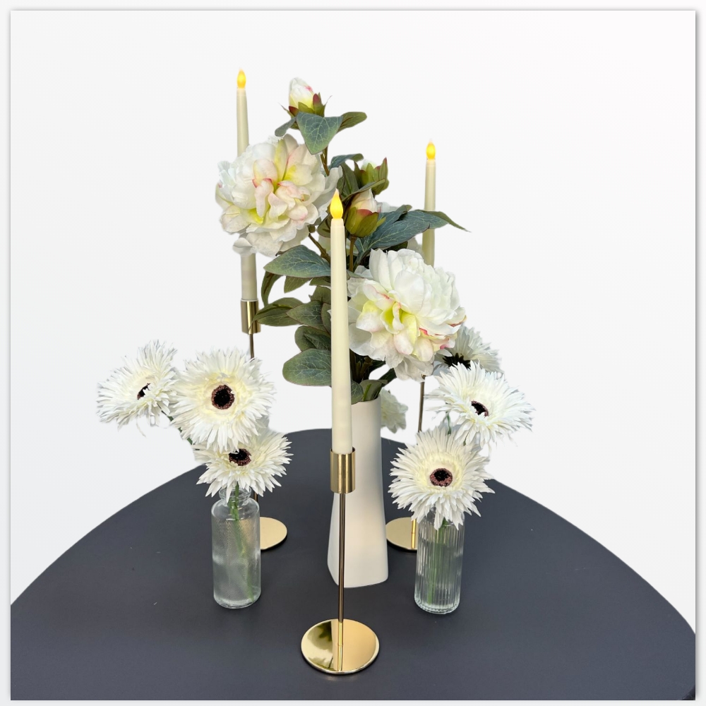 Гостевой стол, арт. GS2600108