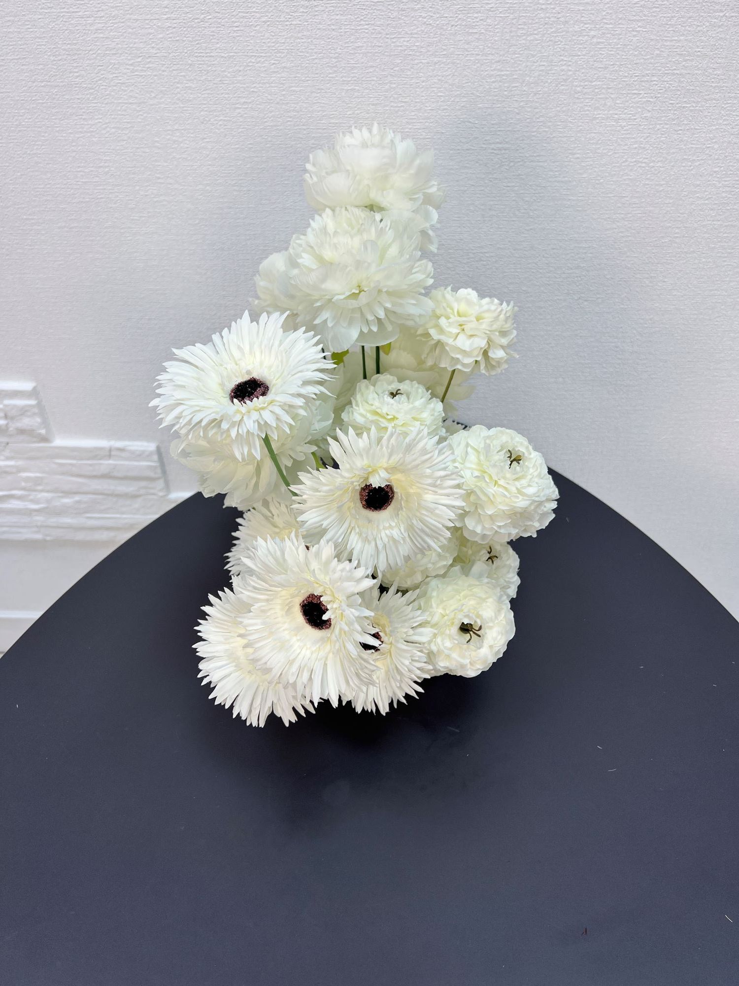 Настольная композиция, арт. GS26006