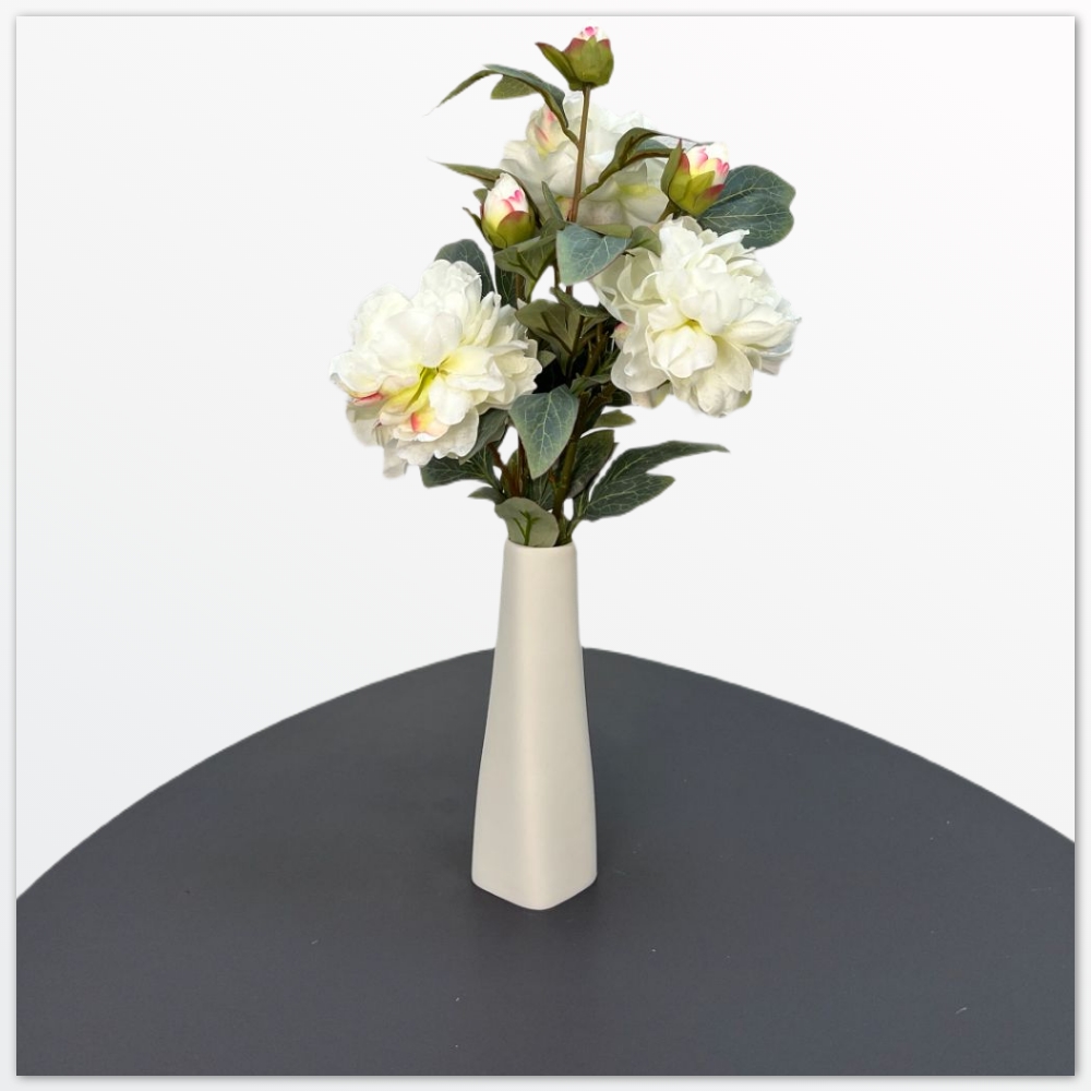 Гостевой стол, арт. GS2600104