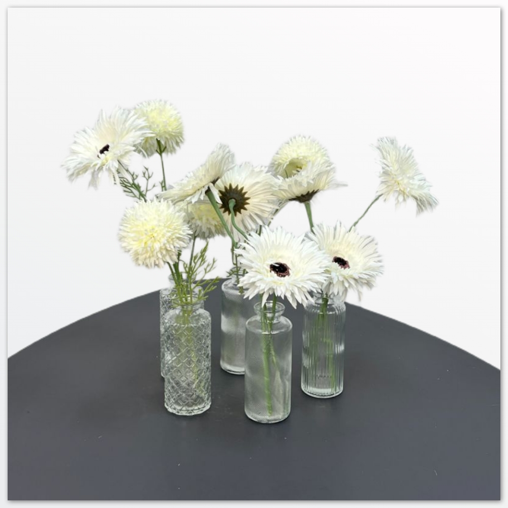 Гостевой стол, арт. GS2600102