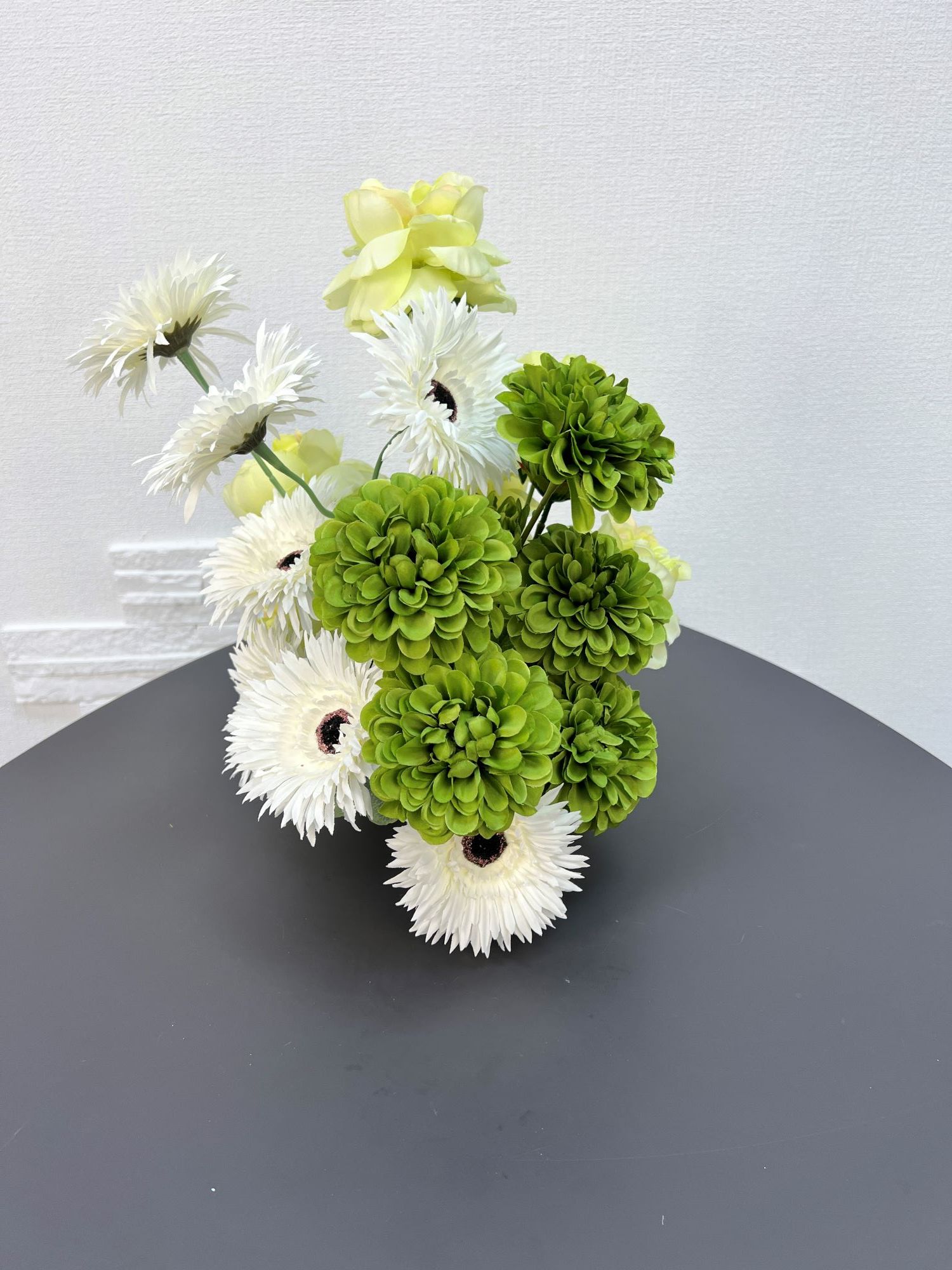 Настольная композиция, арт. GS26005