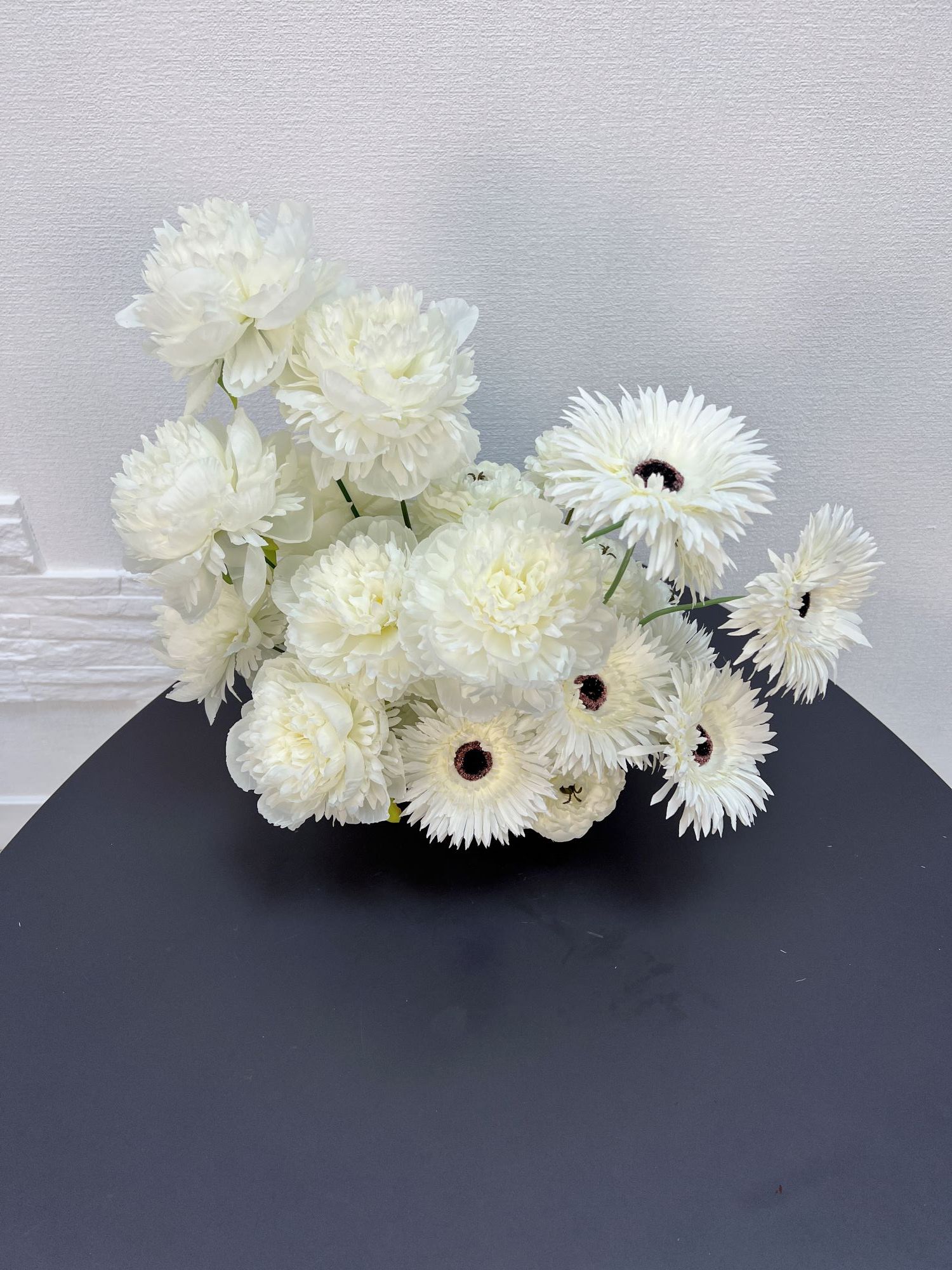 Настольная композиция, арт. GS26006