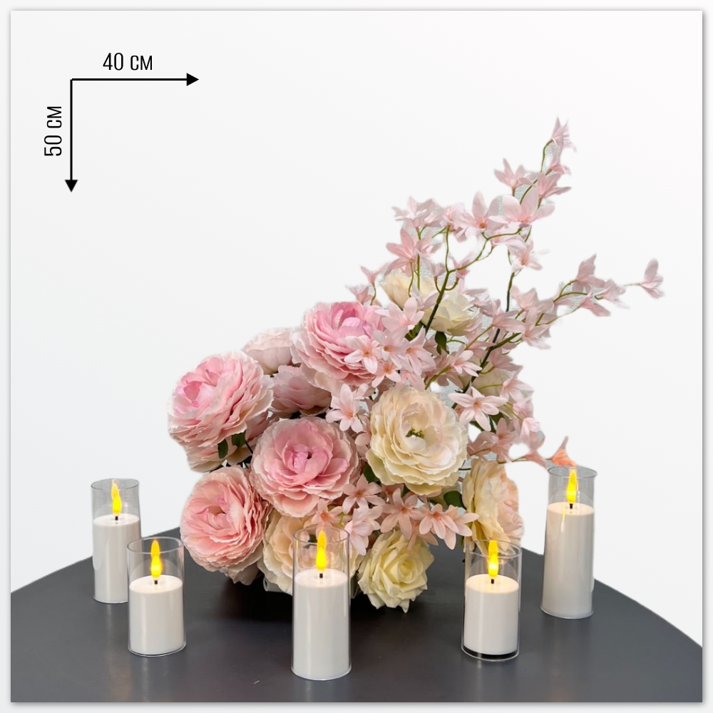 Настольная композиция, арт. GS26004