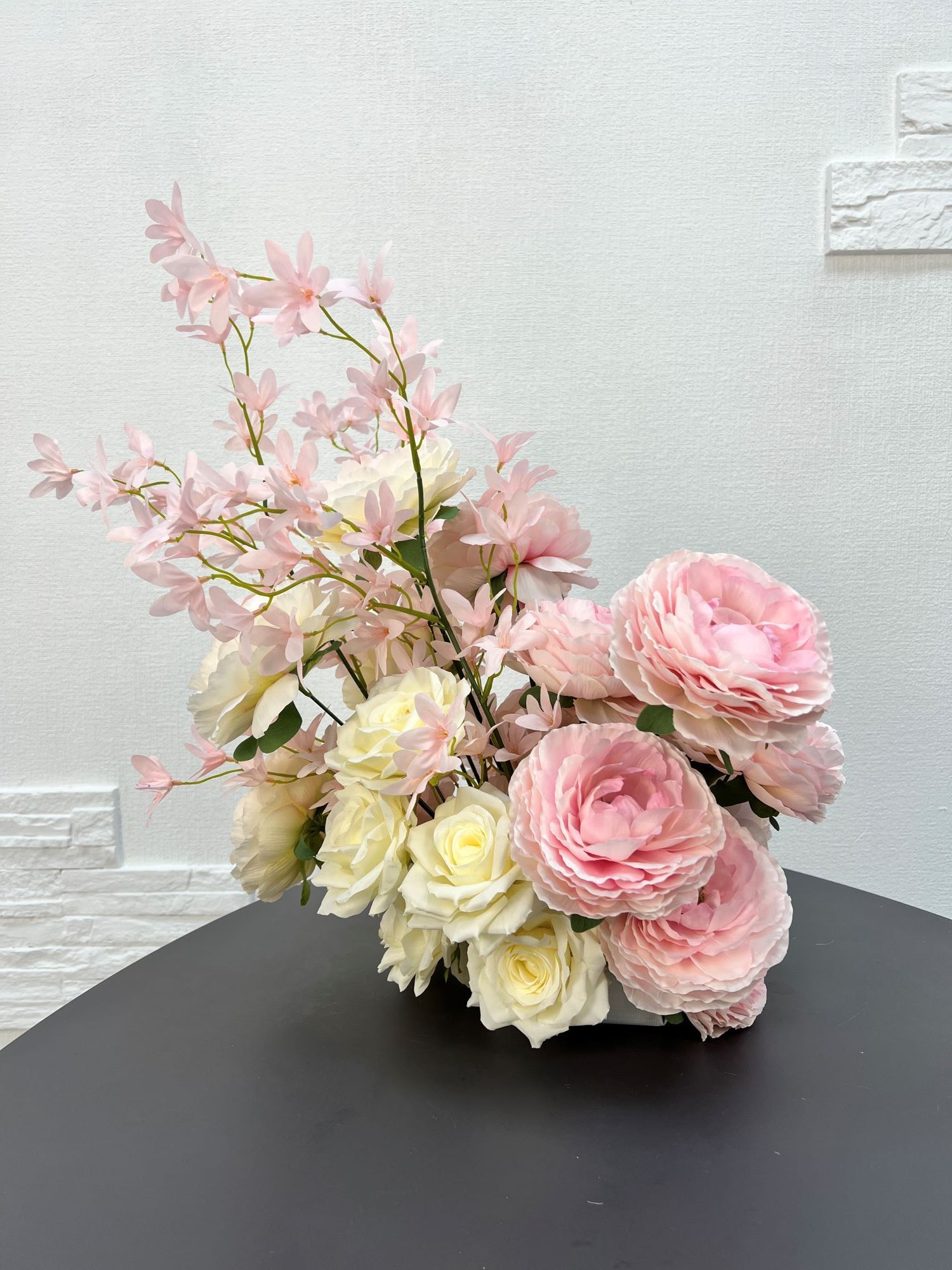 Настольная композиция, арт. GS26004