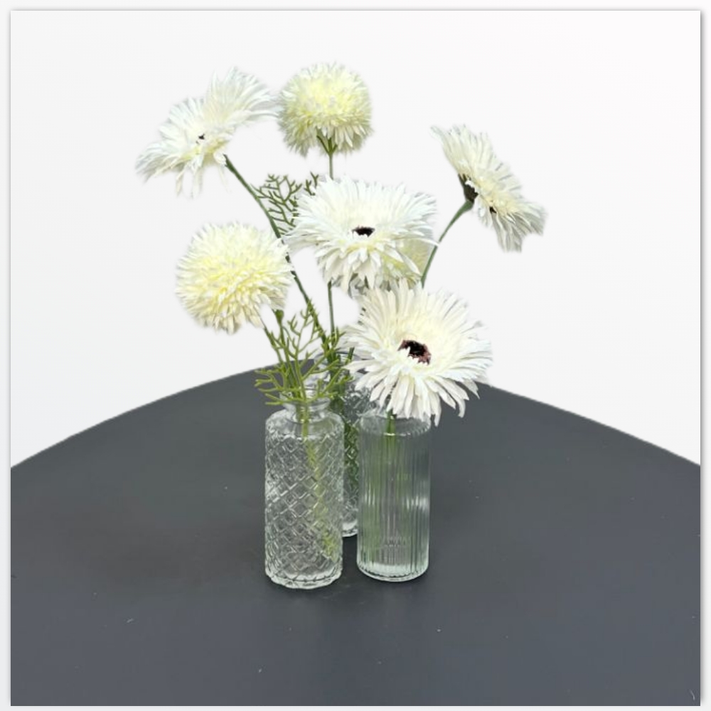 Гостевой стол, арт. GS2600101