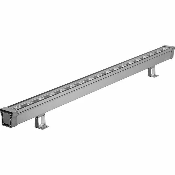 Прожектор линейный 100 см, Feron 32200 (Аренда)