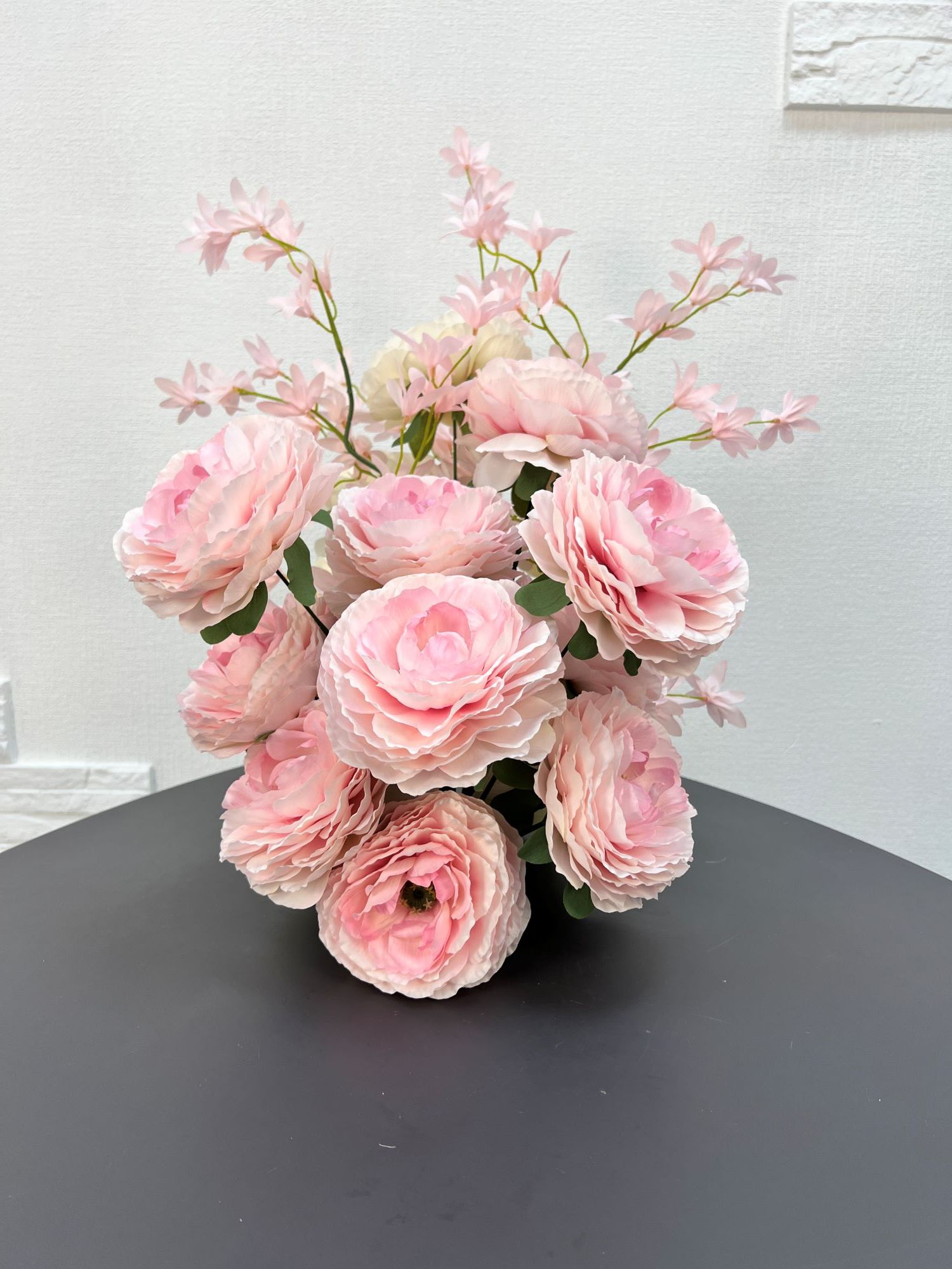 Настольная композиция, арт. GS26004