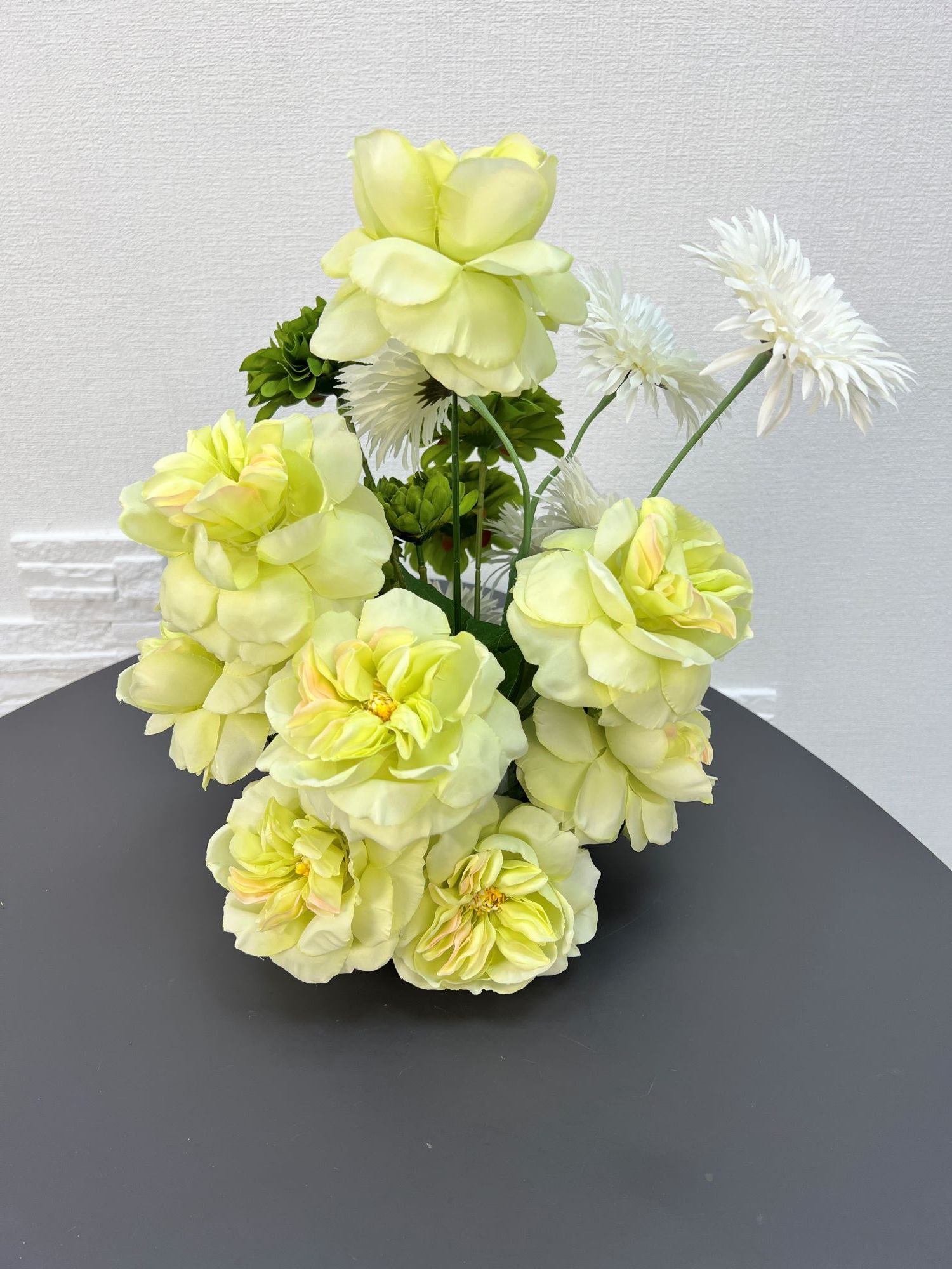 Настольная композиция, арт. GS26005