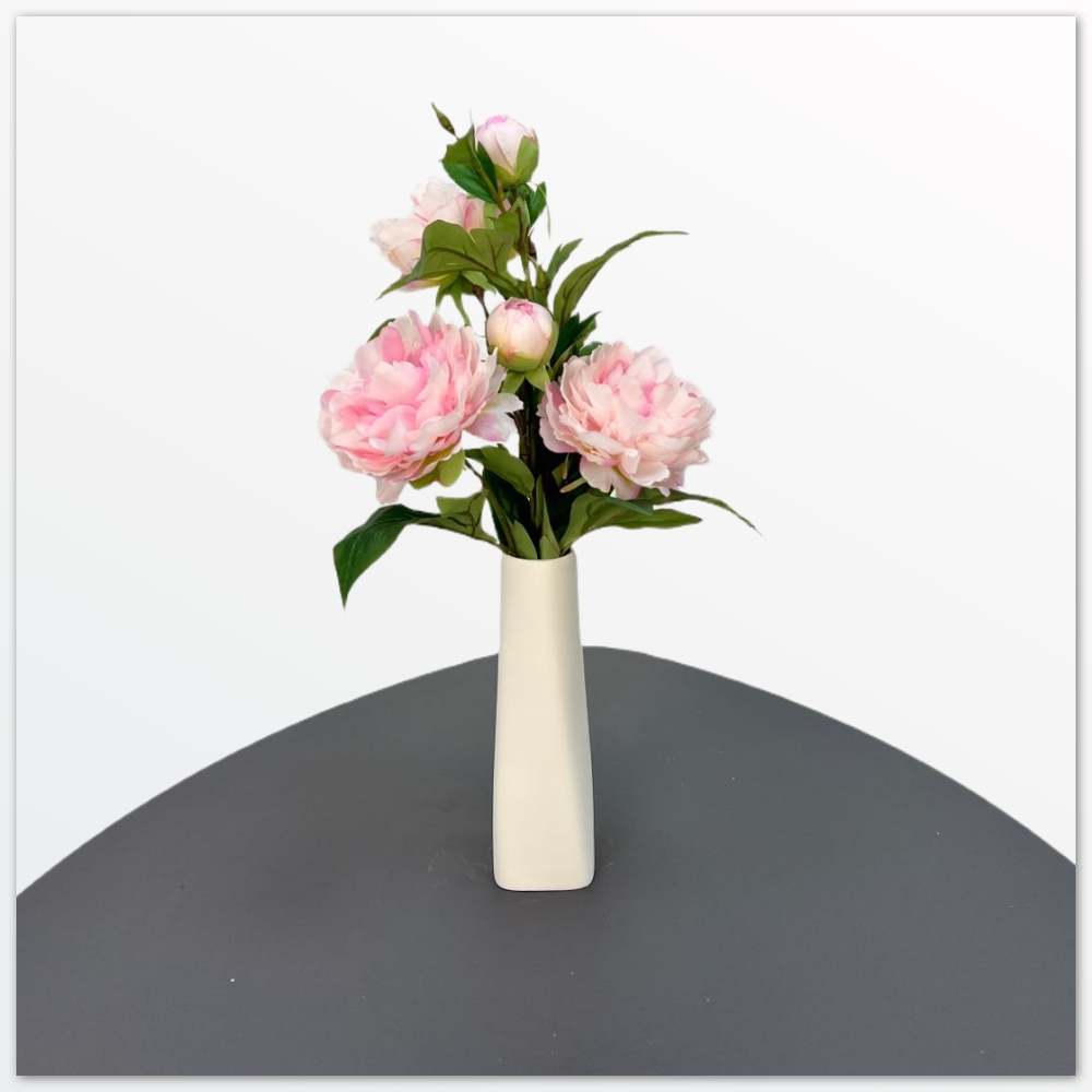 Гостевой стол, арт. GS2600202