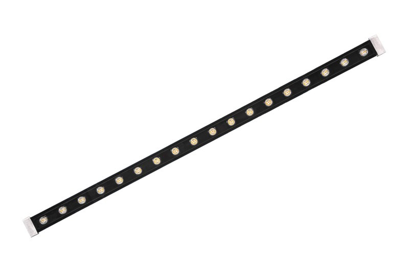 Прожектор линейный 100 см, Feron 32200 (Аренда)