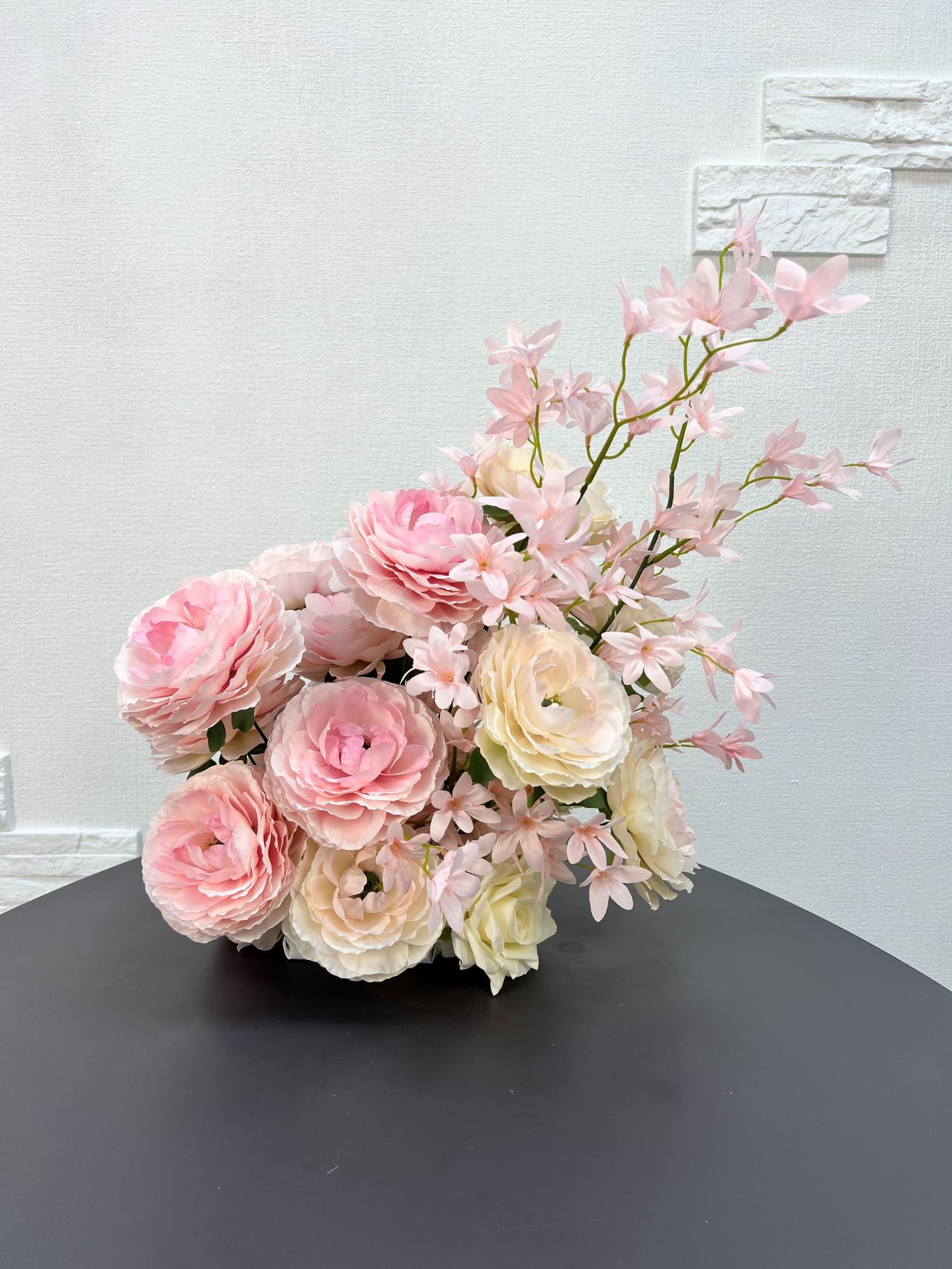 Настольная композиция, арт. GS26004