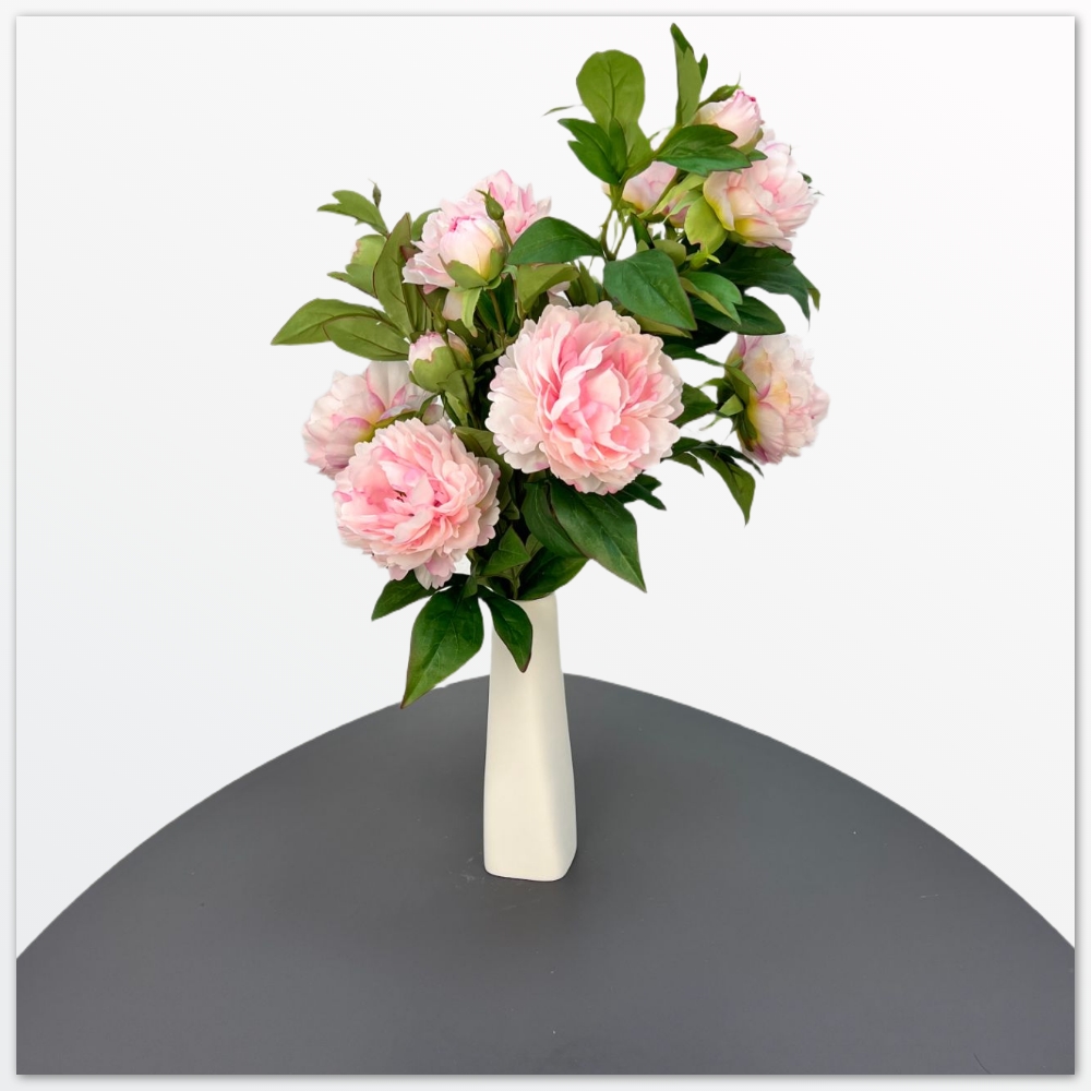 Гостевой стол, арт. GS2600201