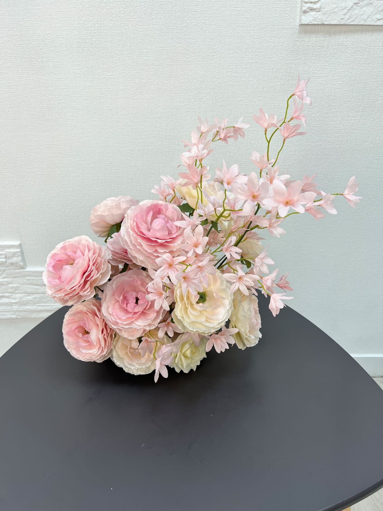 Настольная композиция, арт. GS26004