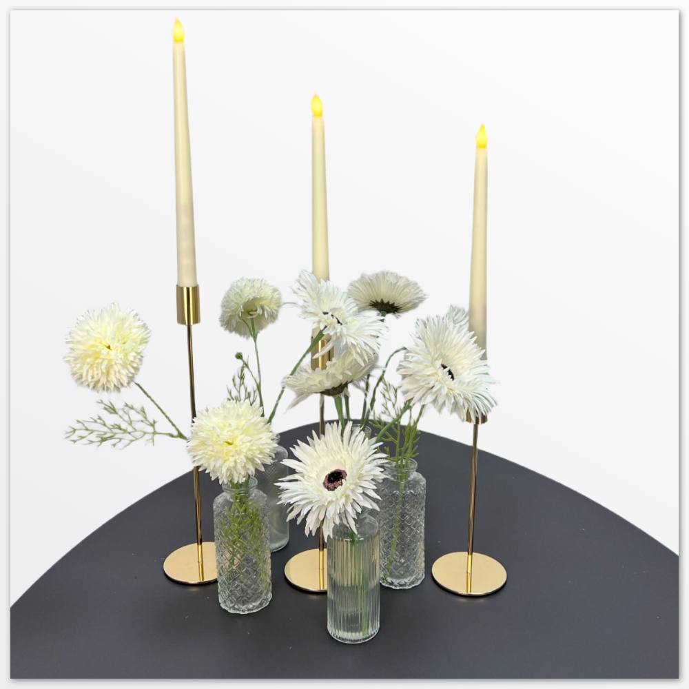 Гостевой стол, арт. GS2600107