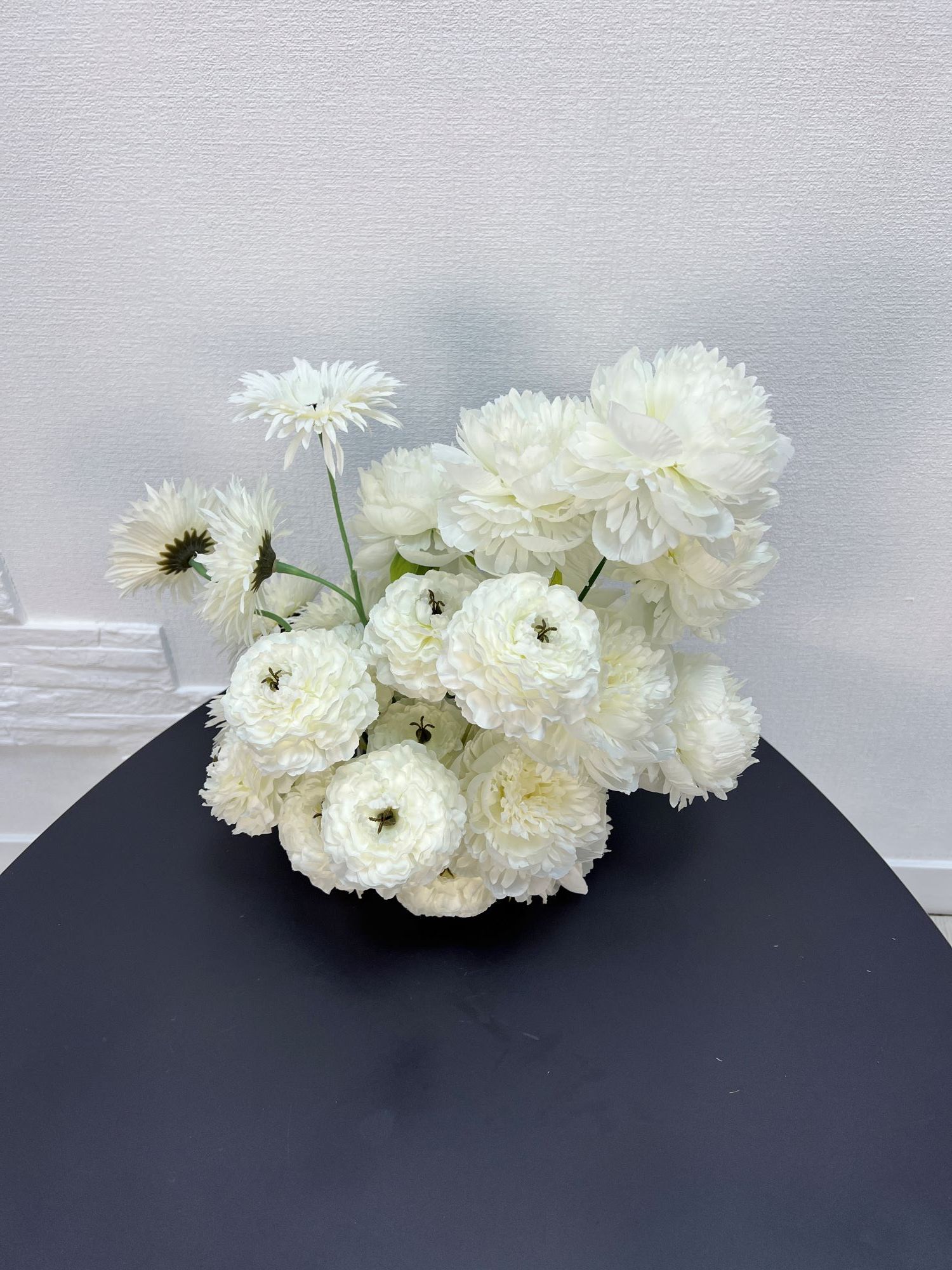 Настольная композиция, арт. GS26006