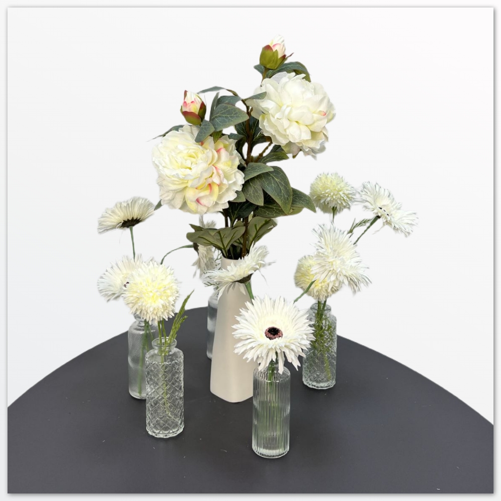 Гостевой стол, арт. GS2600106