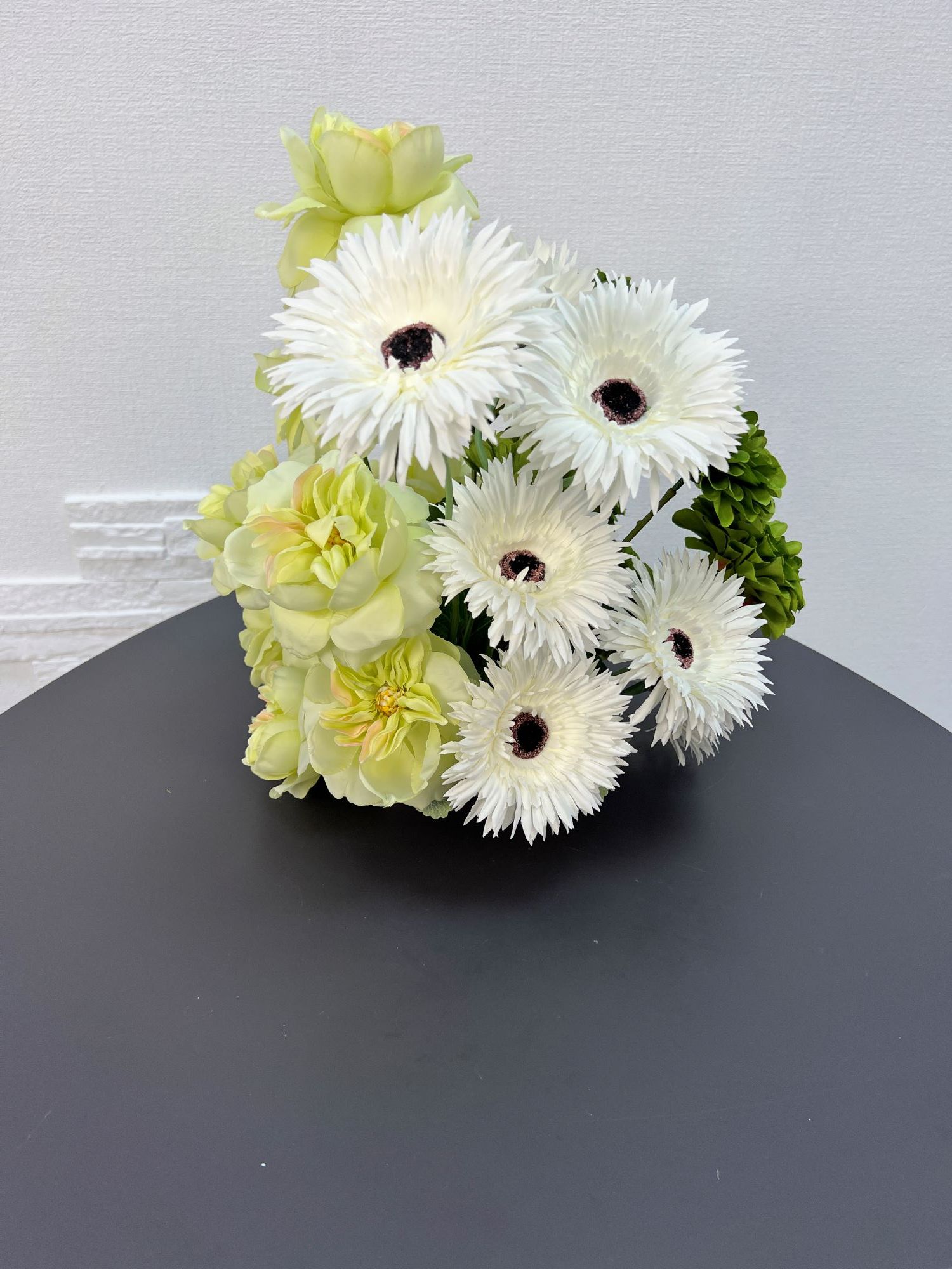 Настольная композиция, арт. GS26005