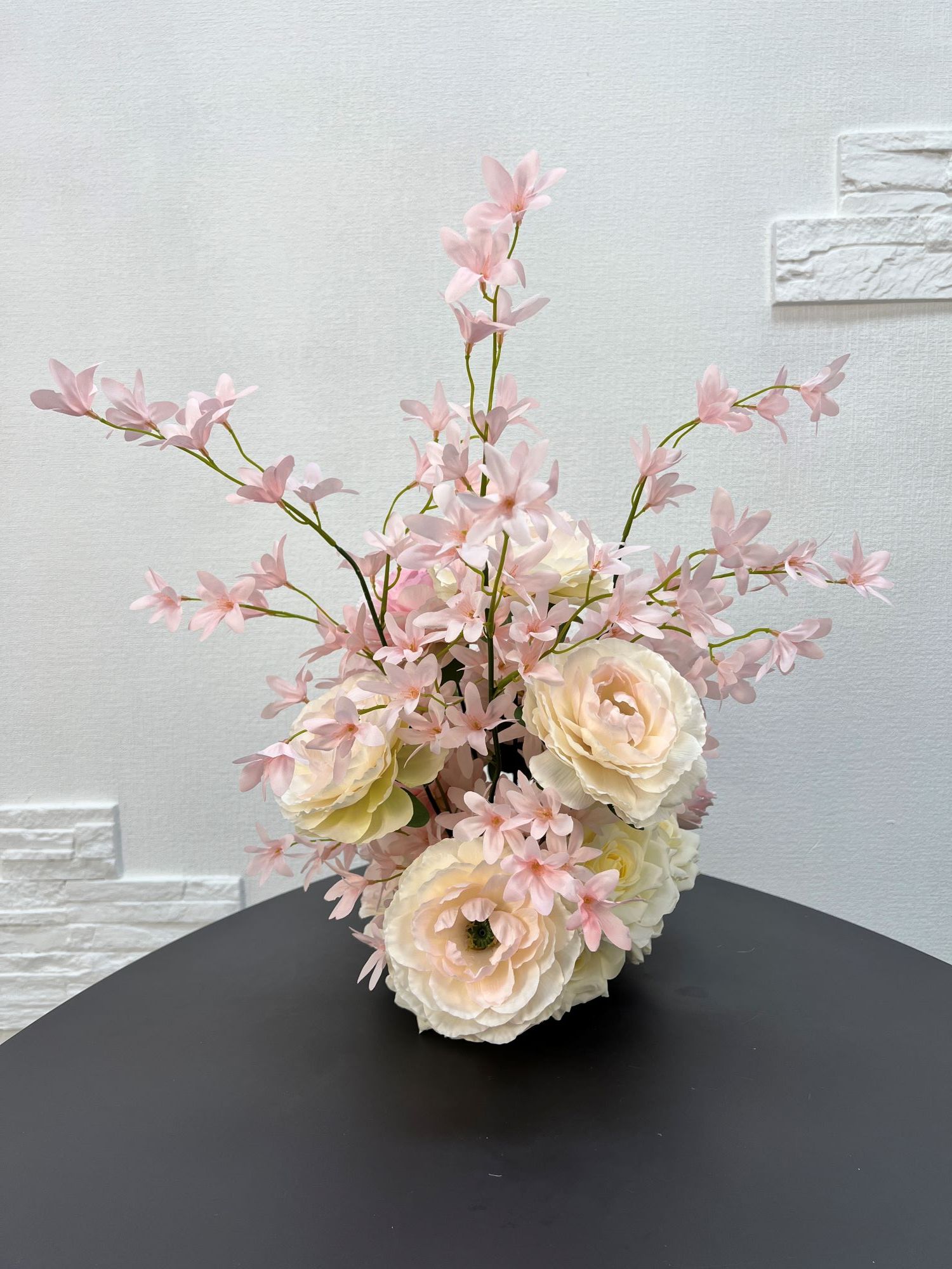 Настольная композиция, арт. GS26004