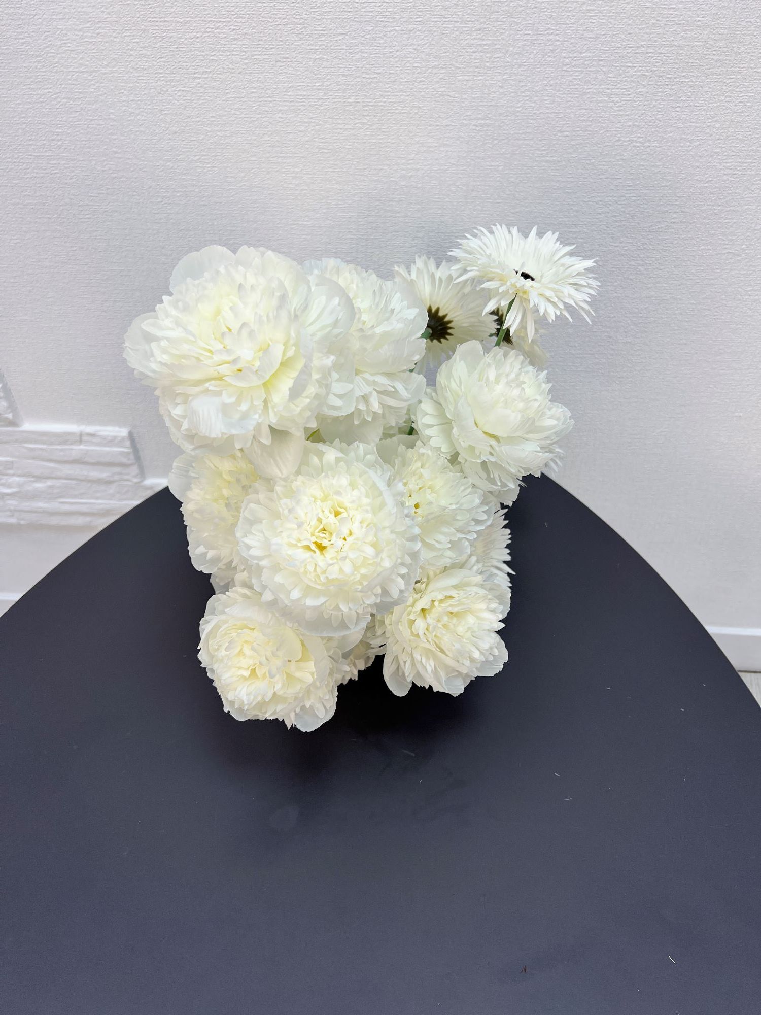 Настольная композиция, арт. GS26006