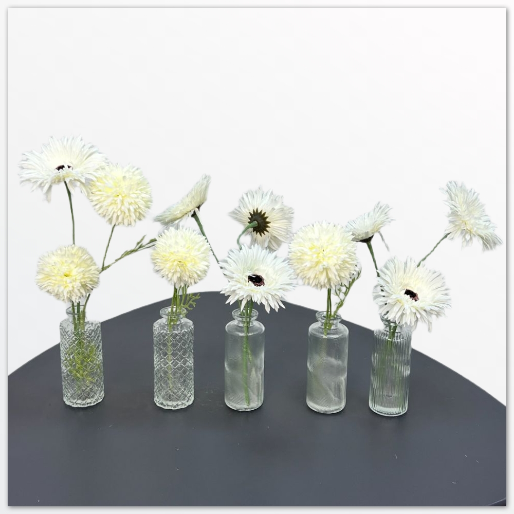 Гостевой стол, арт. GS2600102