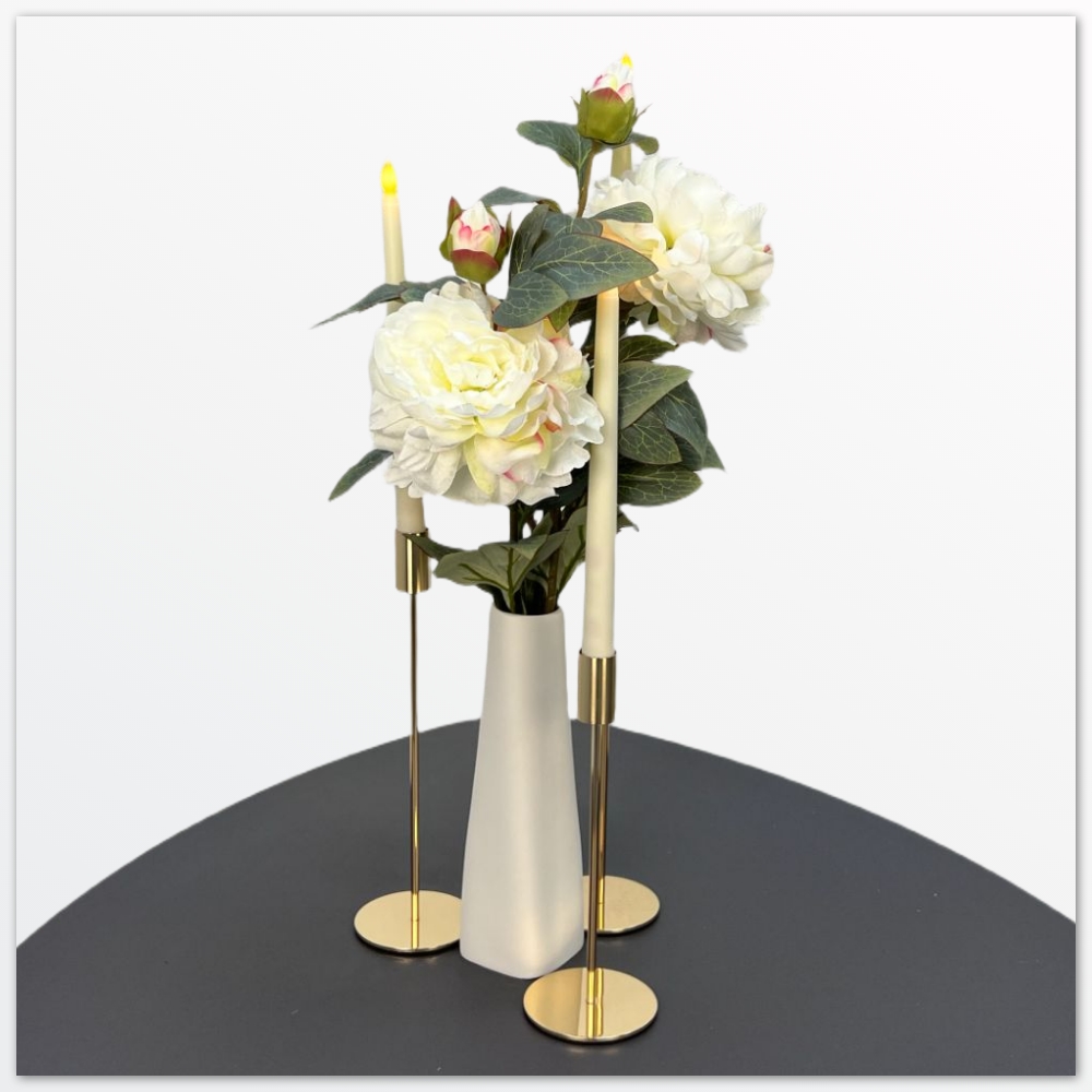 Гостевой стол, арт. GS2600105